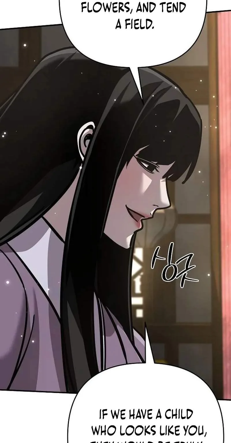 The Mysterious World’s Greatest Martial Artist Little Prince Chapter 137 page 139