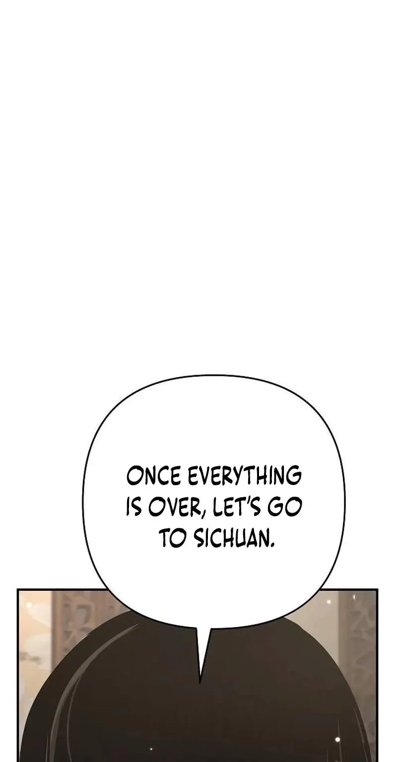 The Mysterious World’s Greatest Martial Artist Little Prince Chapter 137 page 135