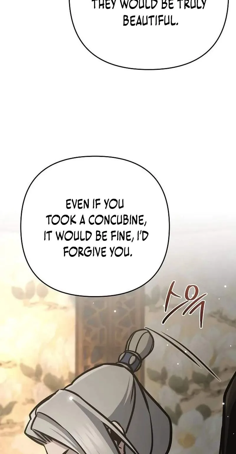 The Mysterious World’s Greatest Martial Artist Little Prince Chapter 137 page 140
