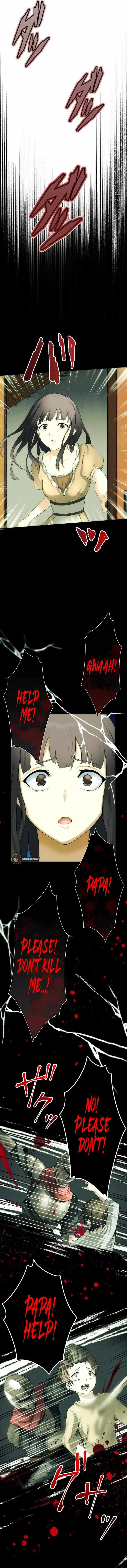 BC - Blood Cell Chapter 3 page 7