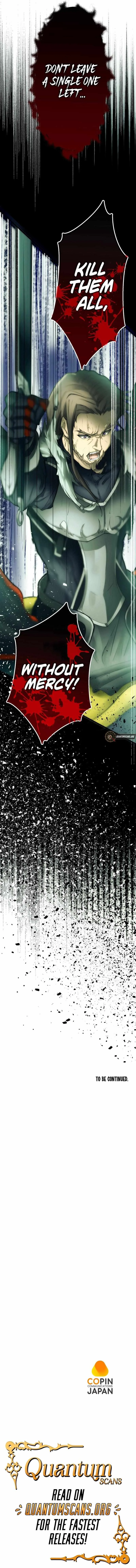 BC - Blood Cell Chapter 3 page 13