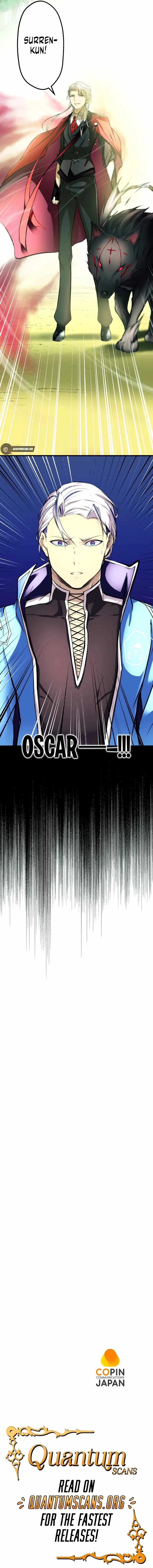 BC - Blood Cell Chapter 8 page 14