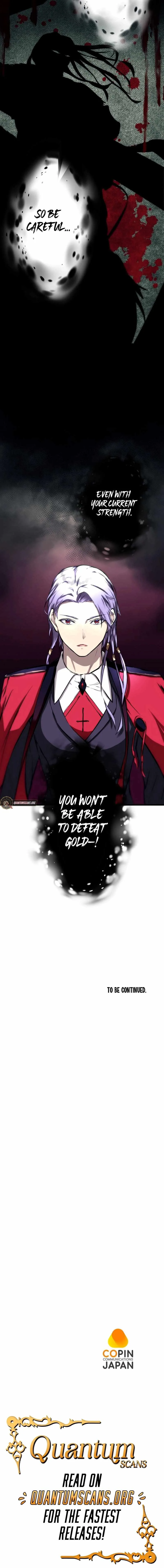 BC - Blood Cell Chapter 10 page 14