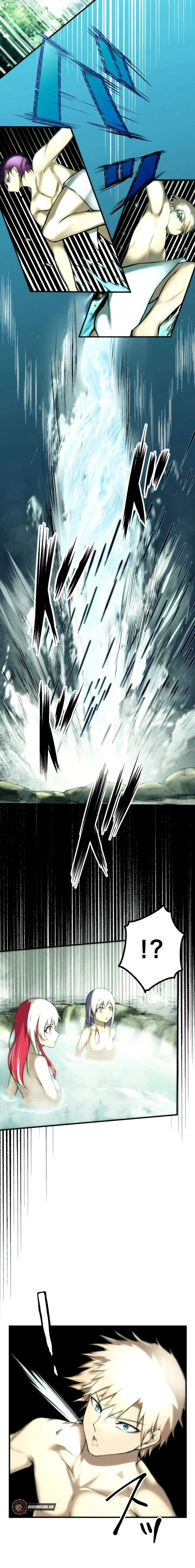 BC - Blood Cell Chapter 12 page 4