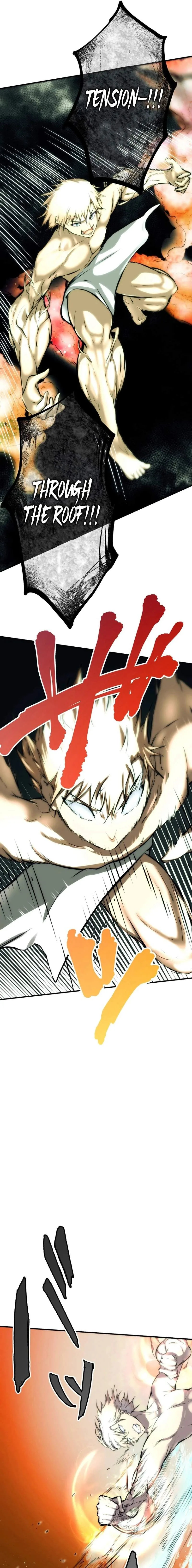 BC - Blood Cell Chapter 12 page 7