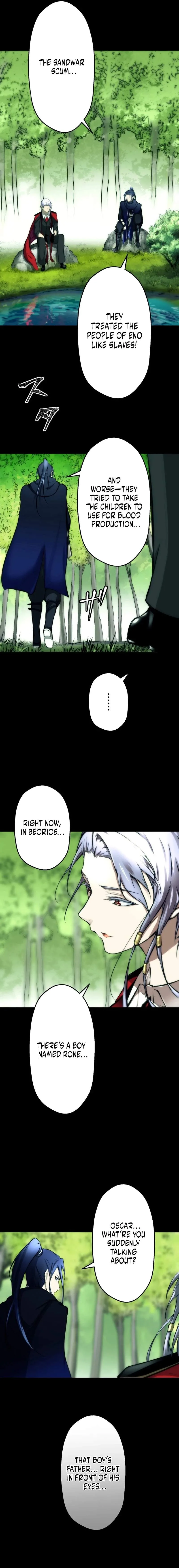 BC - Blood Cell Chapter 12 page 15