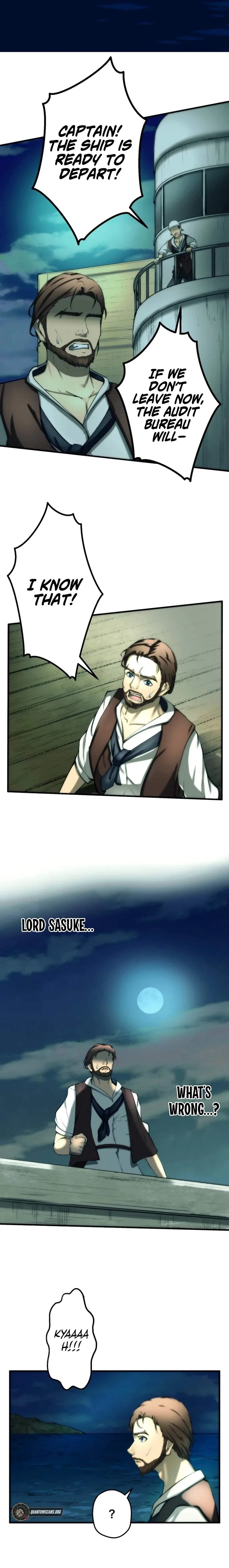 BC - Blood Cell Chapter 14 page 2