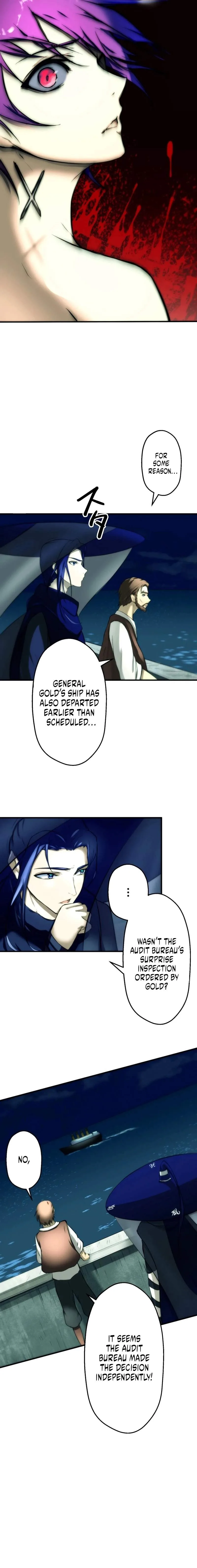BC - Blood Cell Chapter 14 page 9