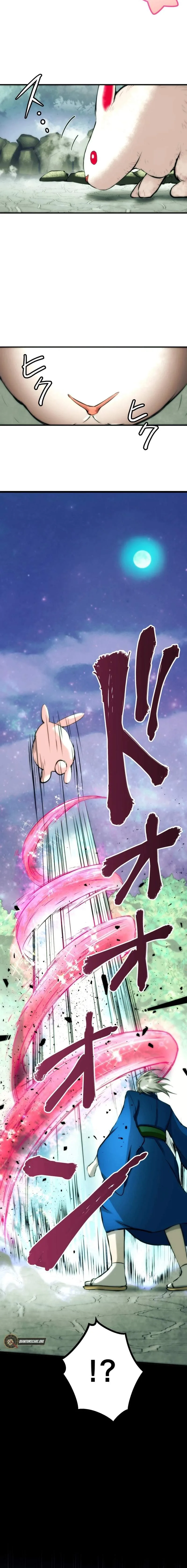 BC - Blood Cell Chapter 13 page 18