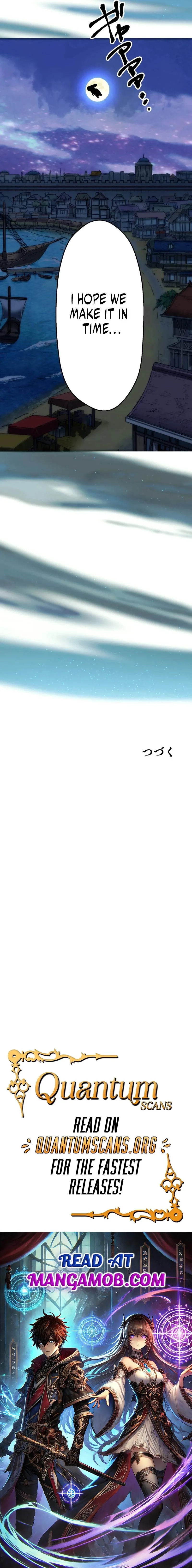 BC - Blood Cell Chapter 13 page 20