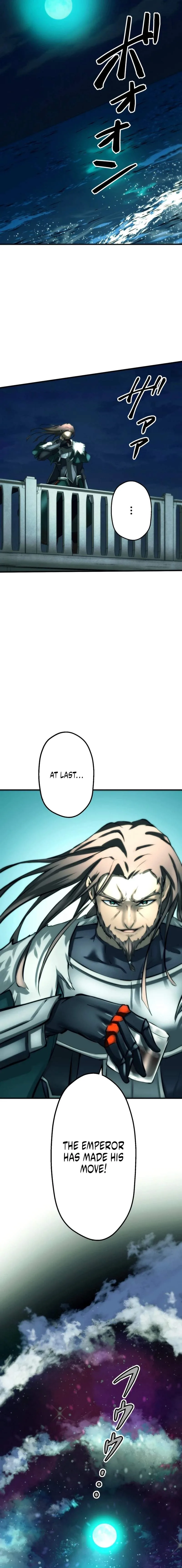 BC - Blood Cell Chapter 14 page 15