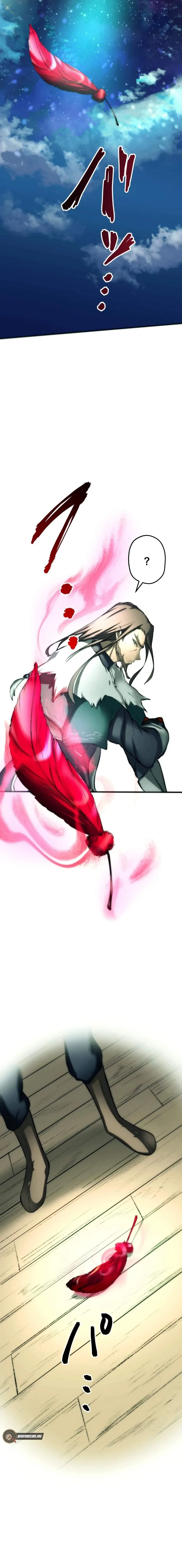 BC - Blood Cell Chapter 14 page 16