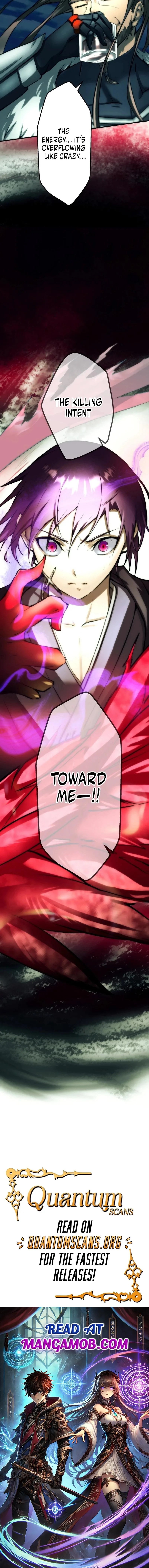 BC - Blood Cell Chapter 14 page 18