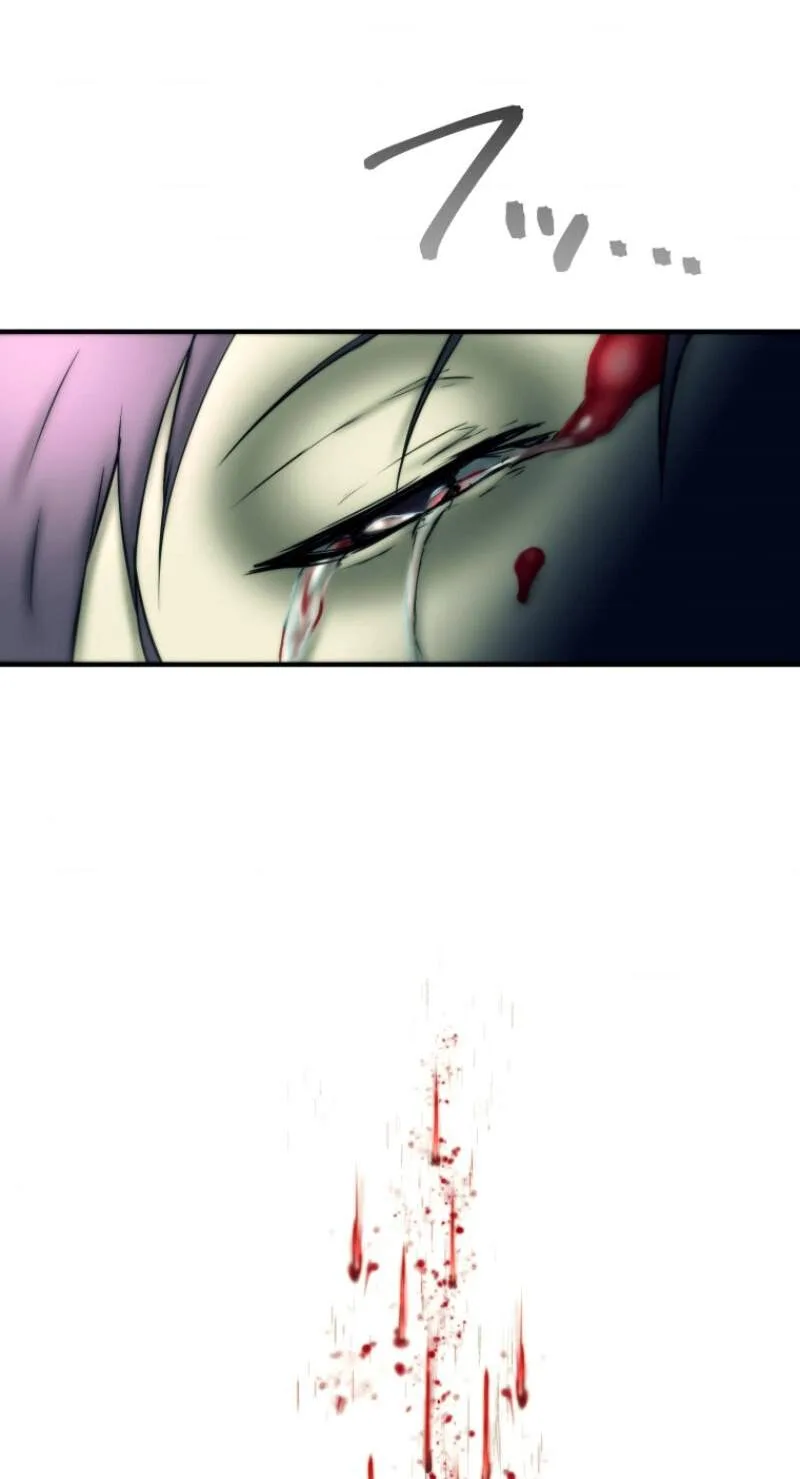 BC - Blood Cell Chapter 16 page 6
