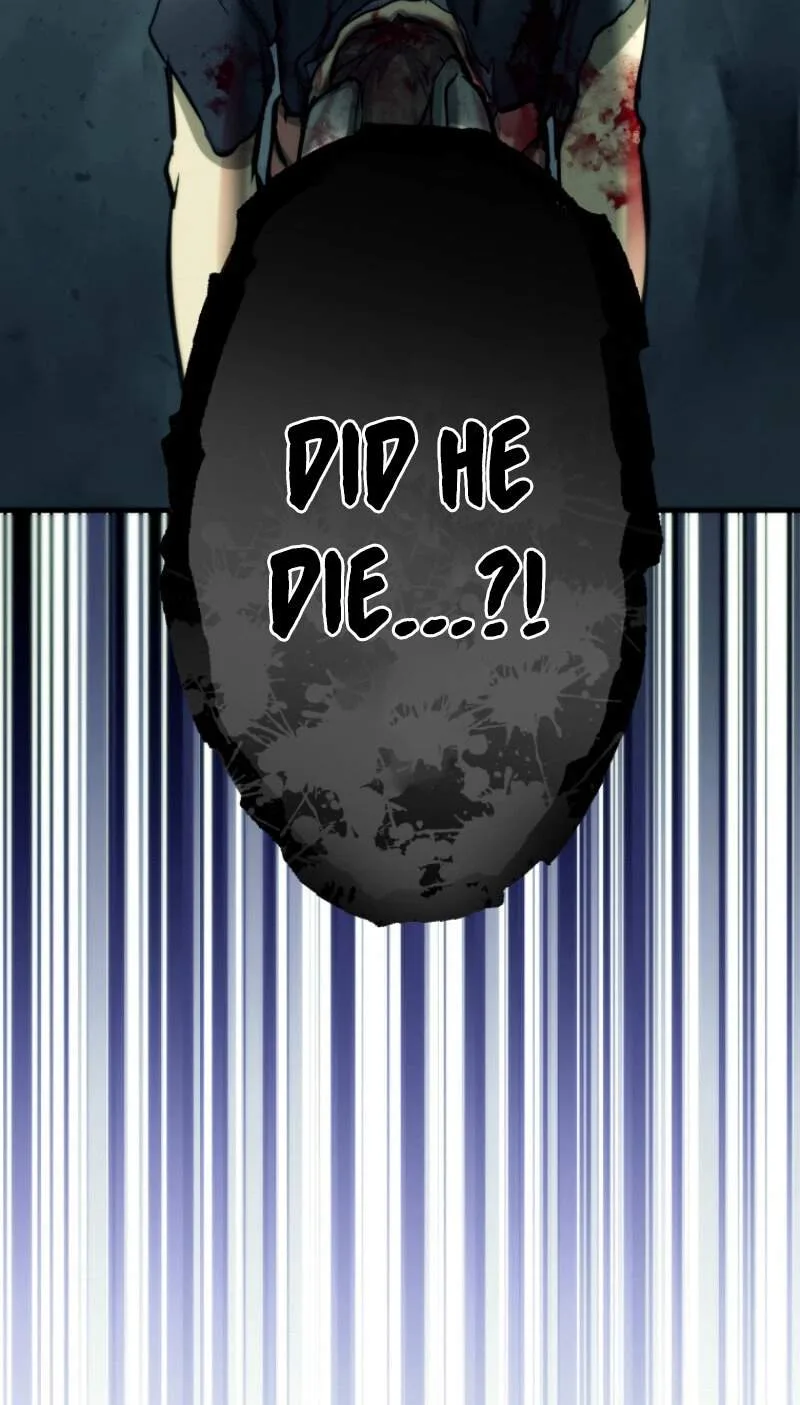 BC - Blood Cell Chapter 16 page 9