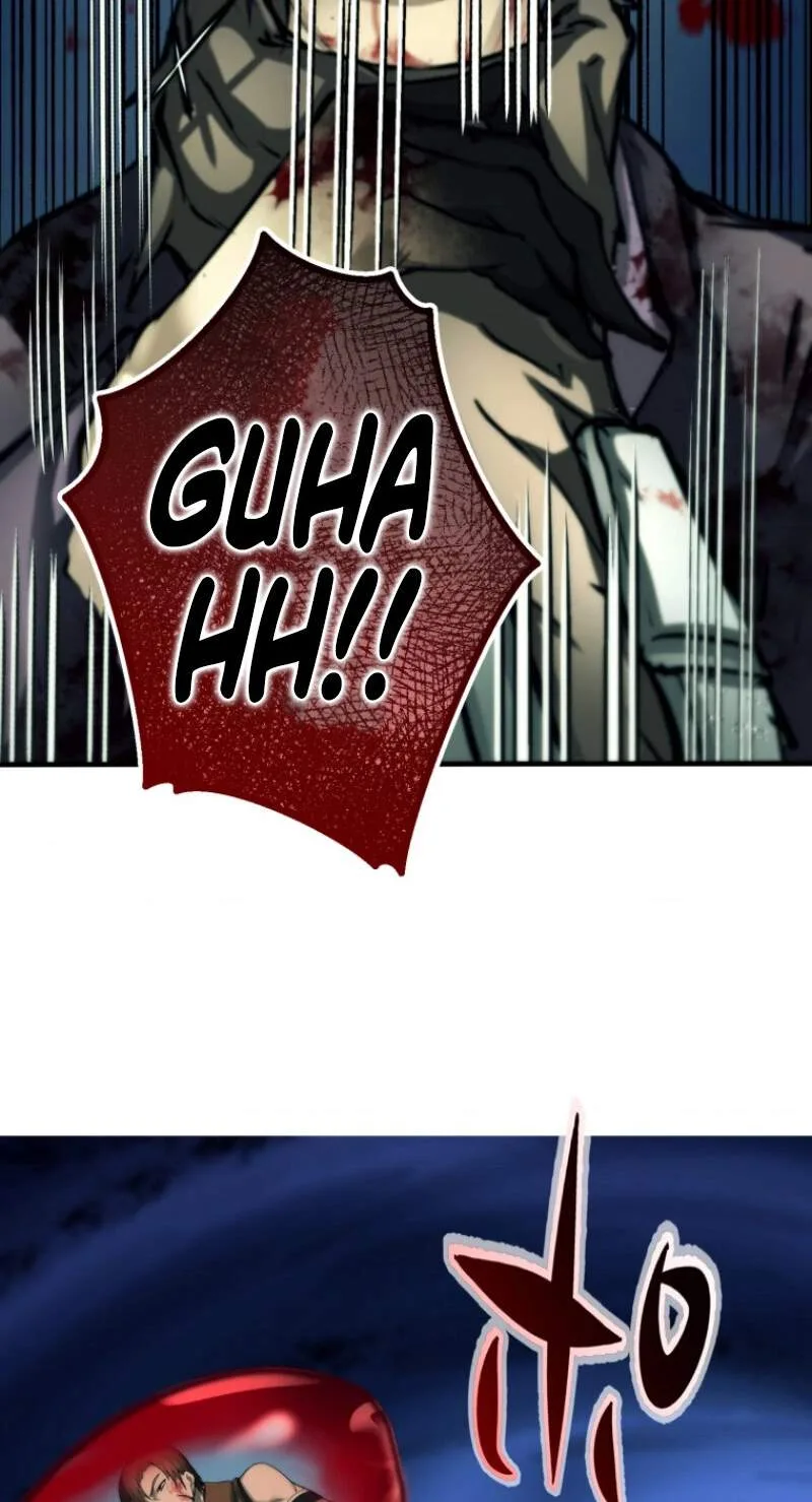 BC - Blood Cell Chapter 16 page 3