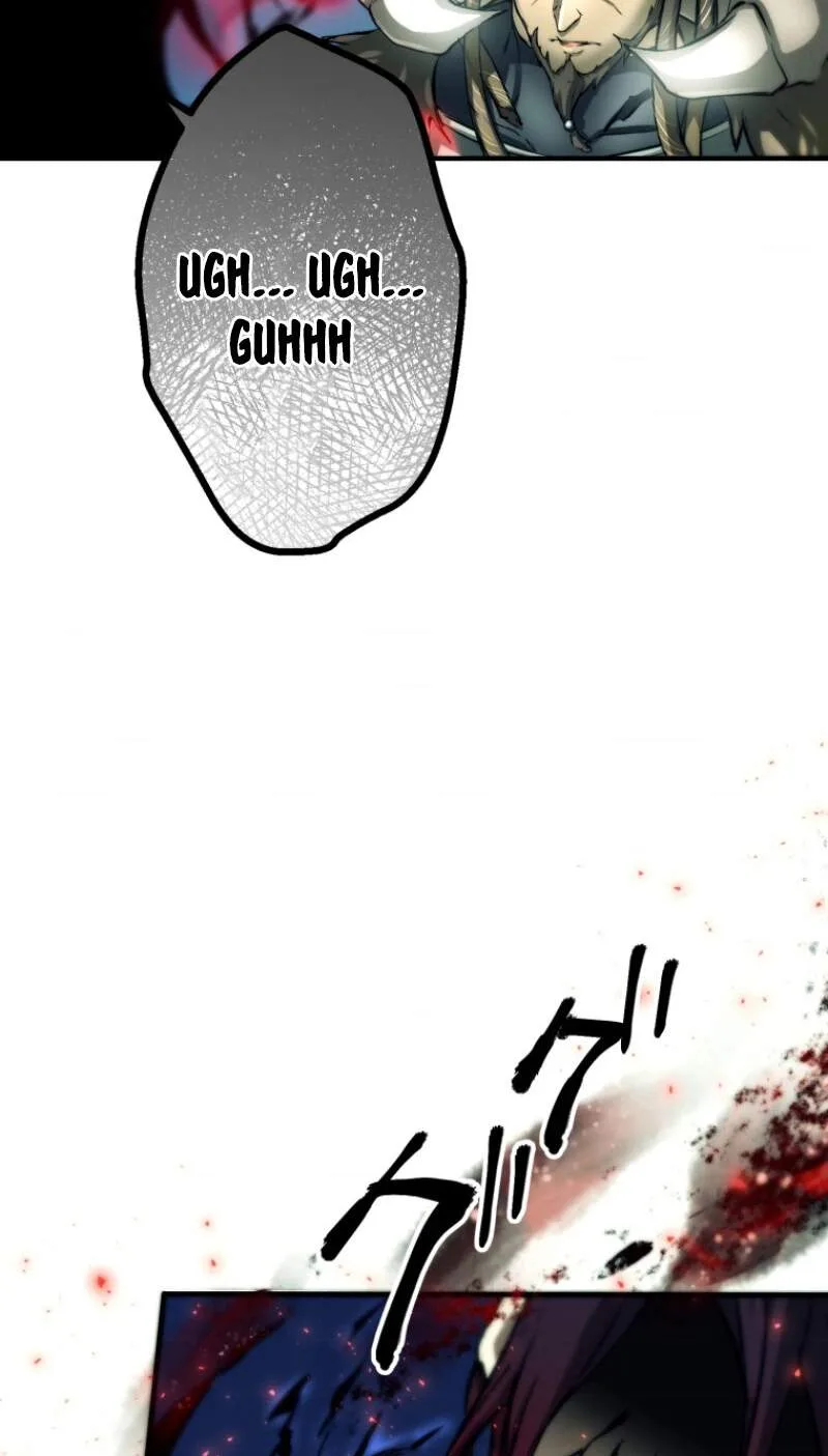 BC - Blood Cell Chapter 16 page 13