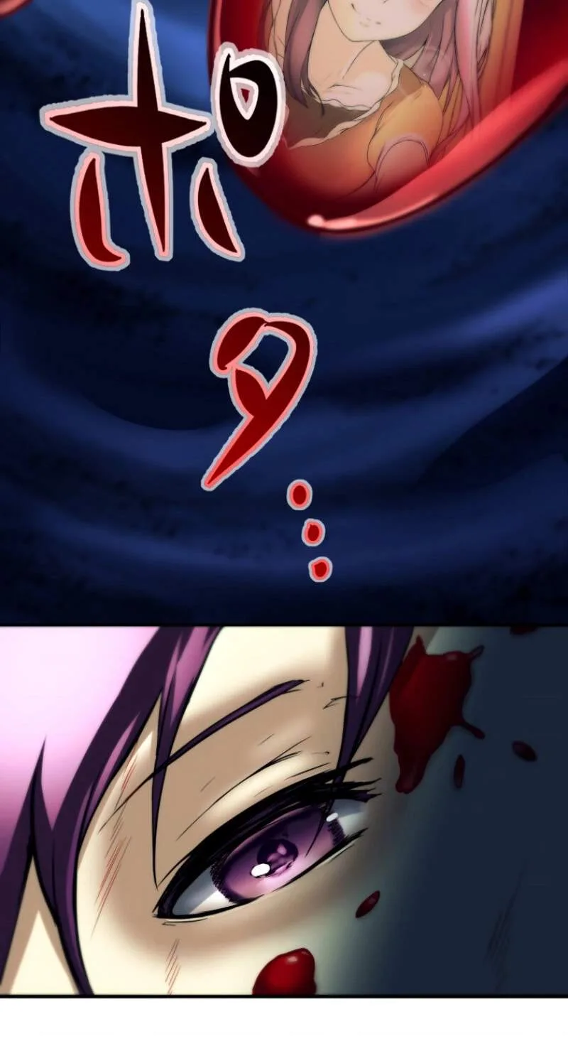 BC - Blood Cell Chapter 16 page 5