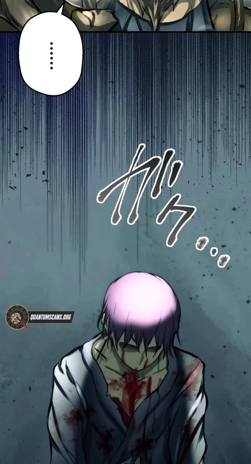 BC - Blood Cell Chapter 16 page 8