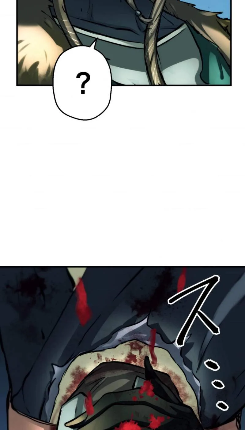 BC - Blood Cell Chapter 16 page 11