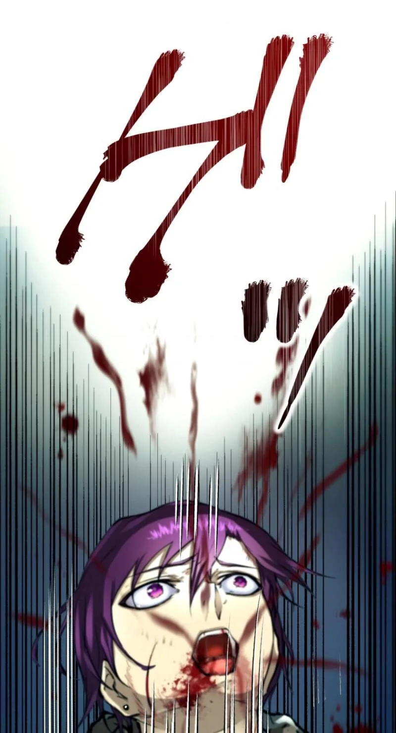 BC - Blood Cell Chapter 16 page 2