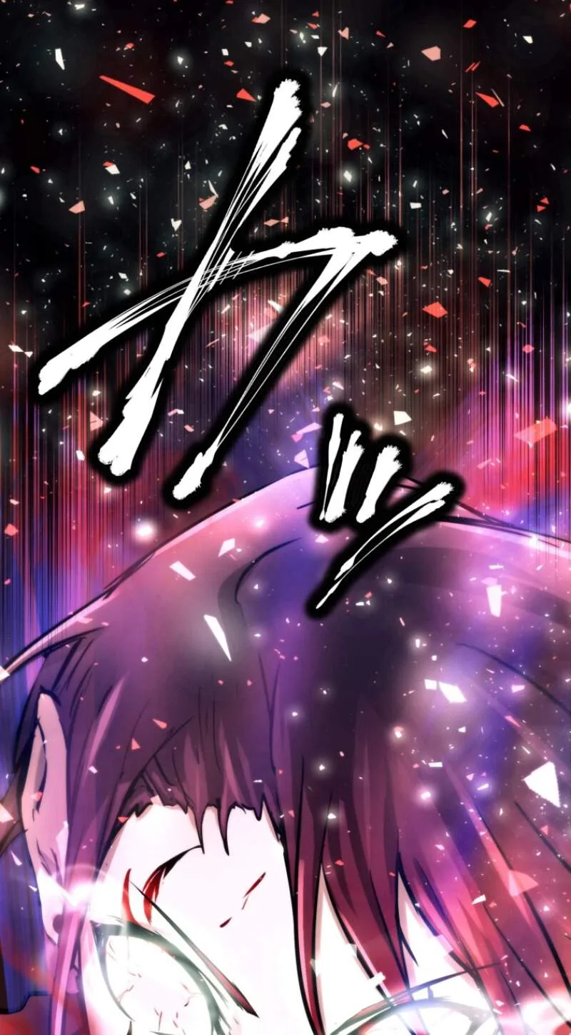 BC - Blood Cell Chapter 16 page 17