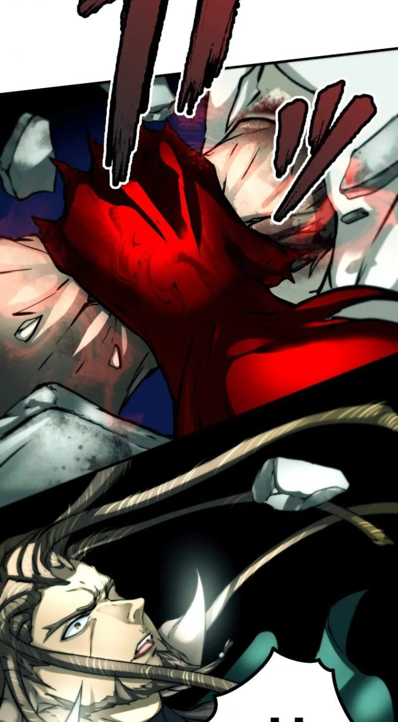 BC - Blood Cell Chapter 16 page 22