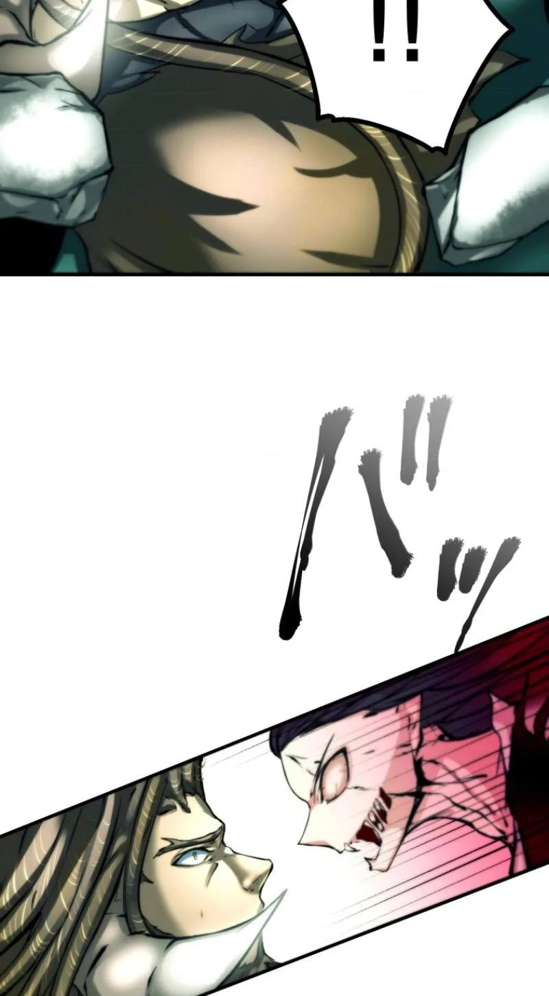 BC - Blood Cell Chapter 16 page 23
