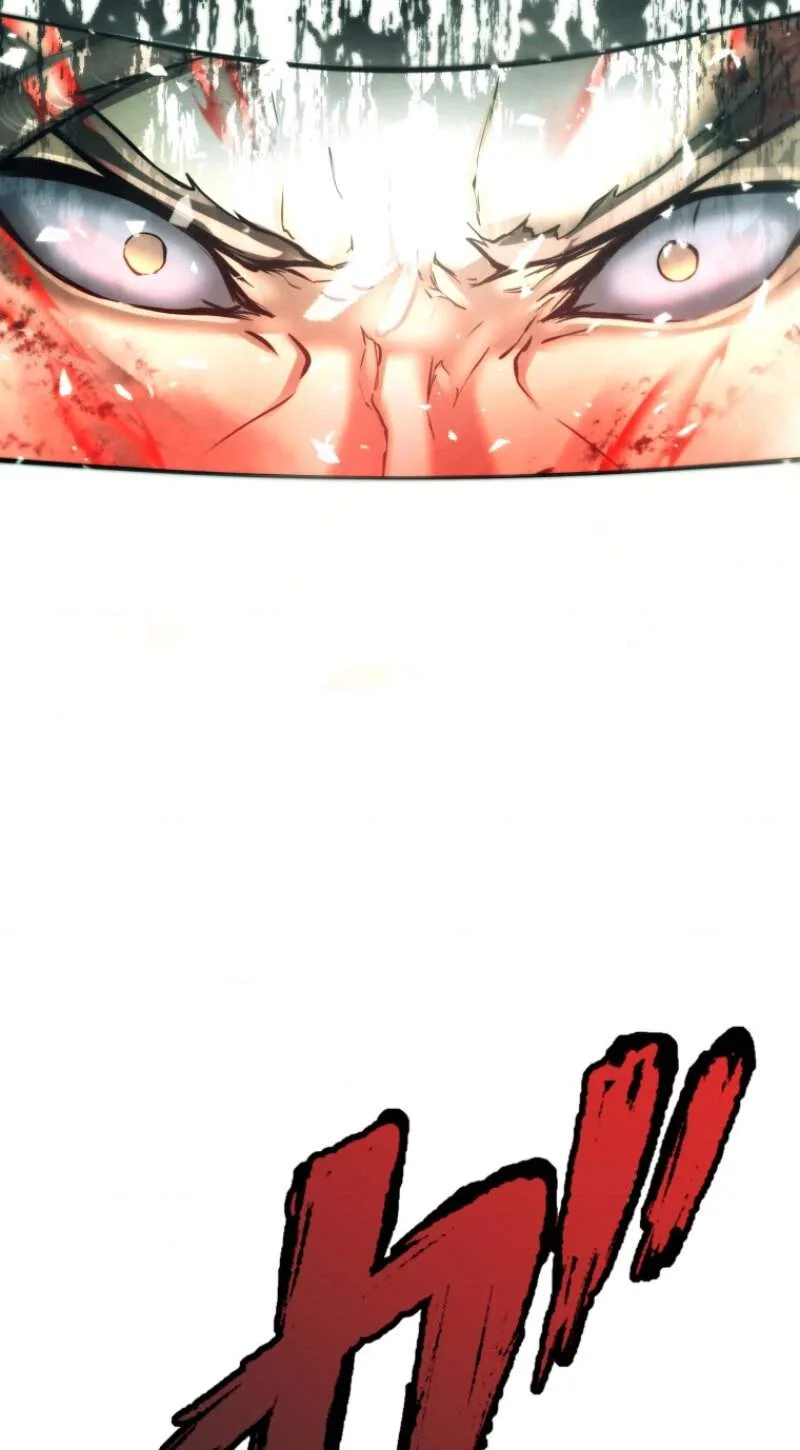 BC - Blood Cell Chapter 16 page 21