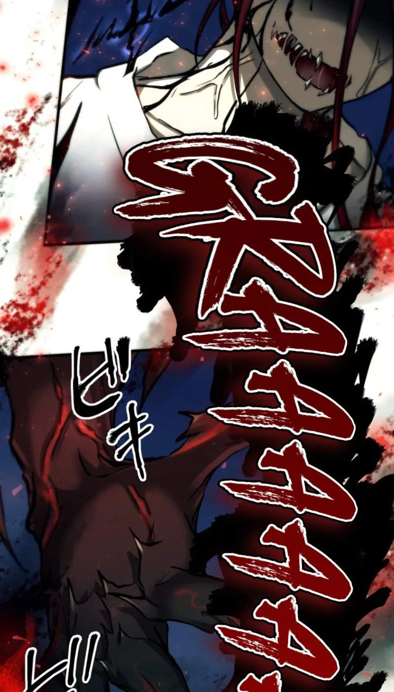BC - Blood Cell Chapter 16 page 14
