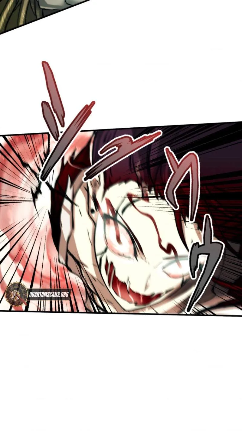 BC - Blood Cell Chapter 16 page 24
