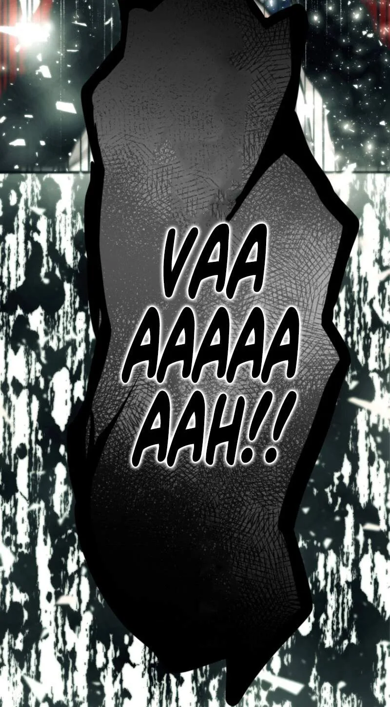BC - Blood Cell Chapter 16 page 20