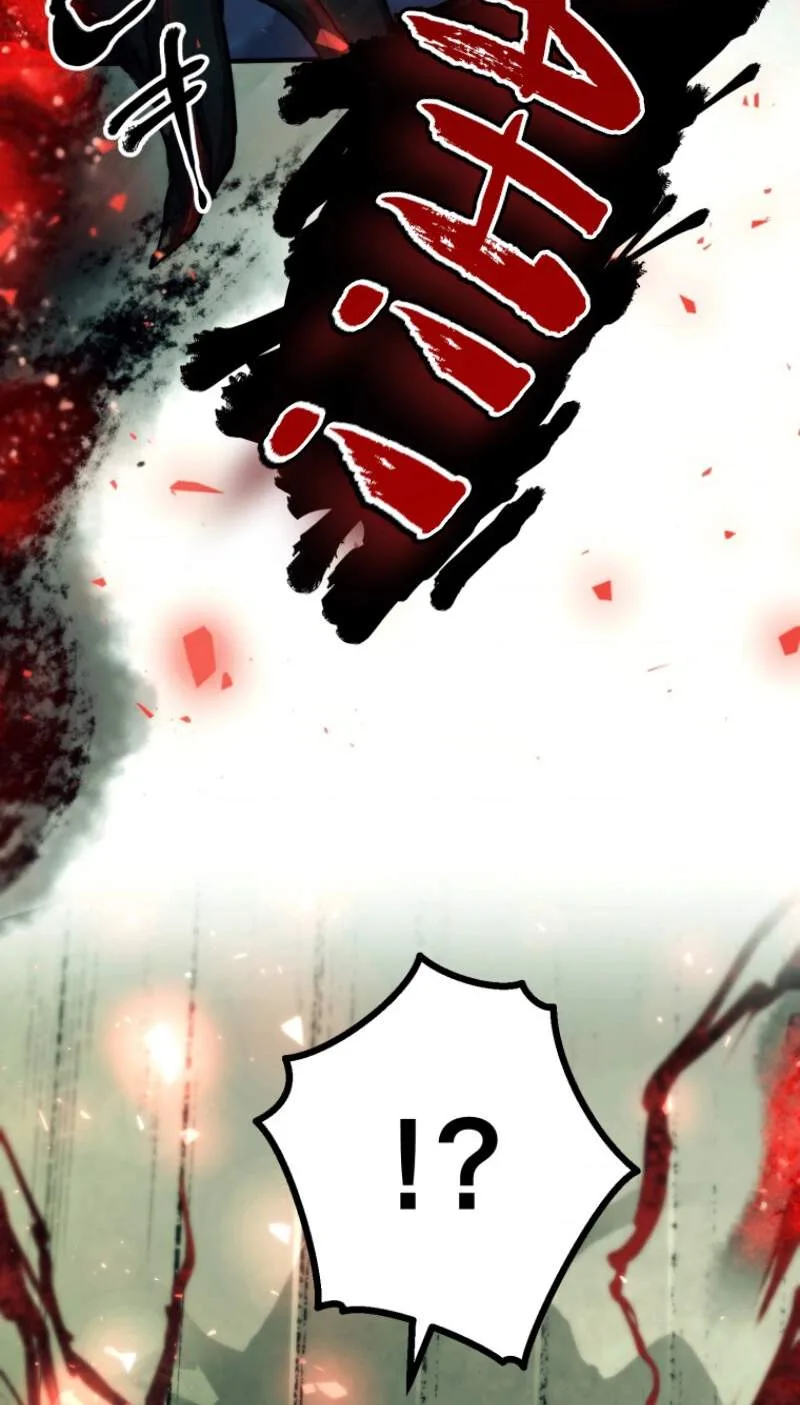 BC - Blood Cell Chapter 16 page 15