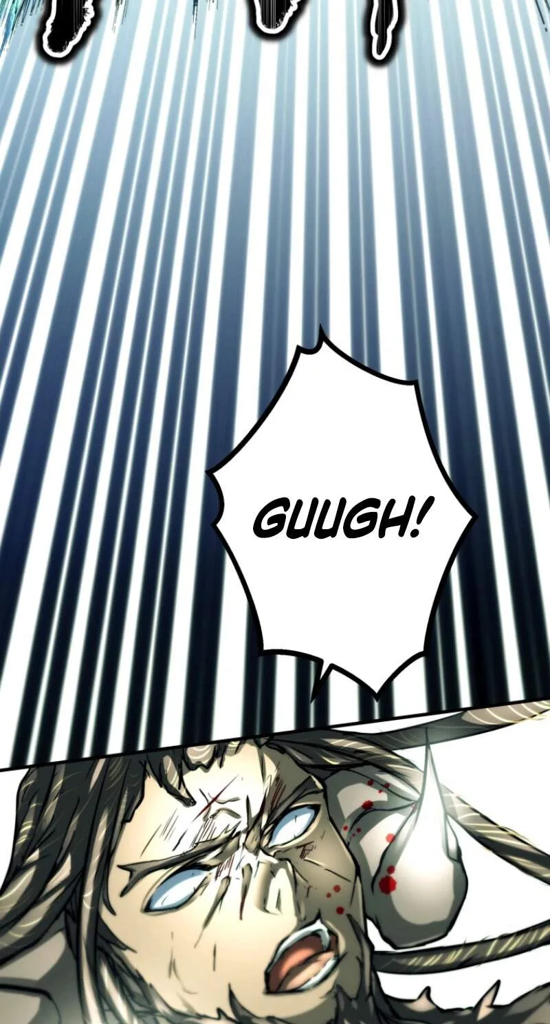 BC - Blood Cell Chapter 16 page 29