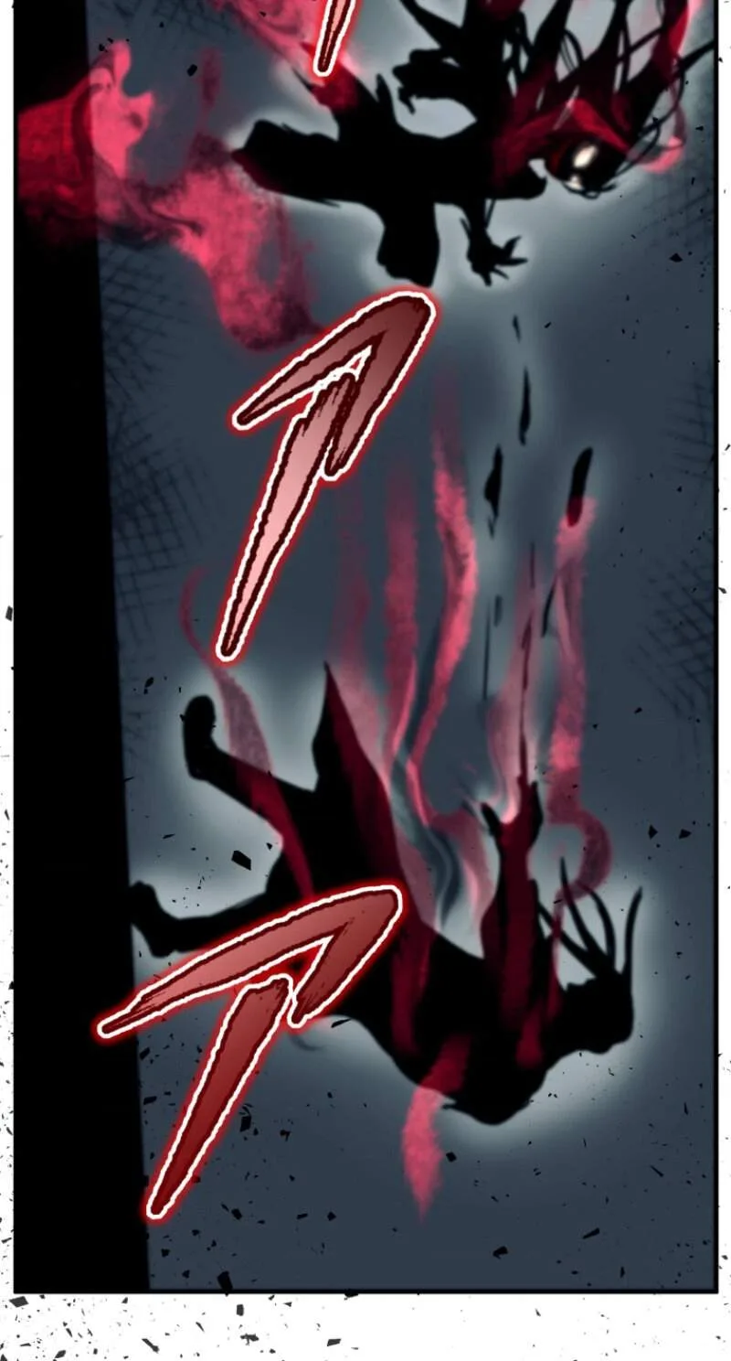 BC - Blood Cell Chapter 16 page 31