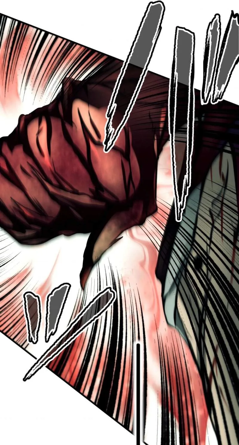 BC - Blood Cell Chapter 16 page 25