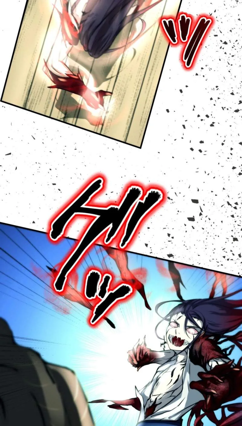 BC - Blood Cell Chapter 16 page 34