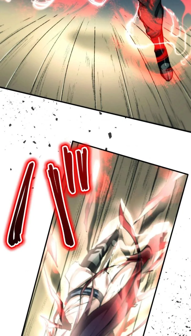BC - Blood Cell Chapter 16 page 33