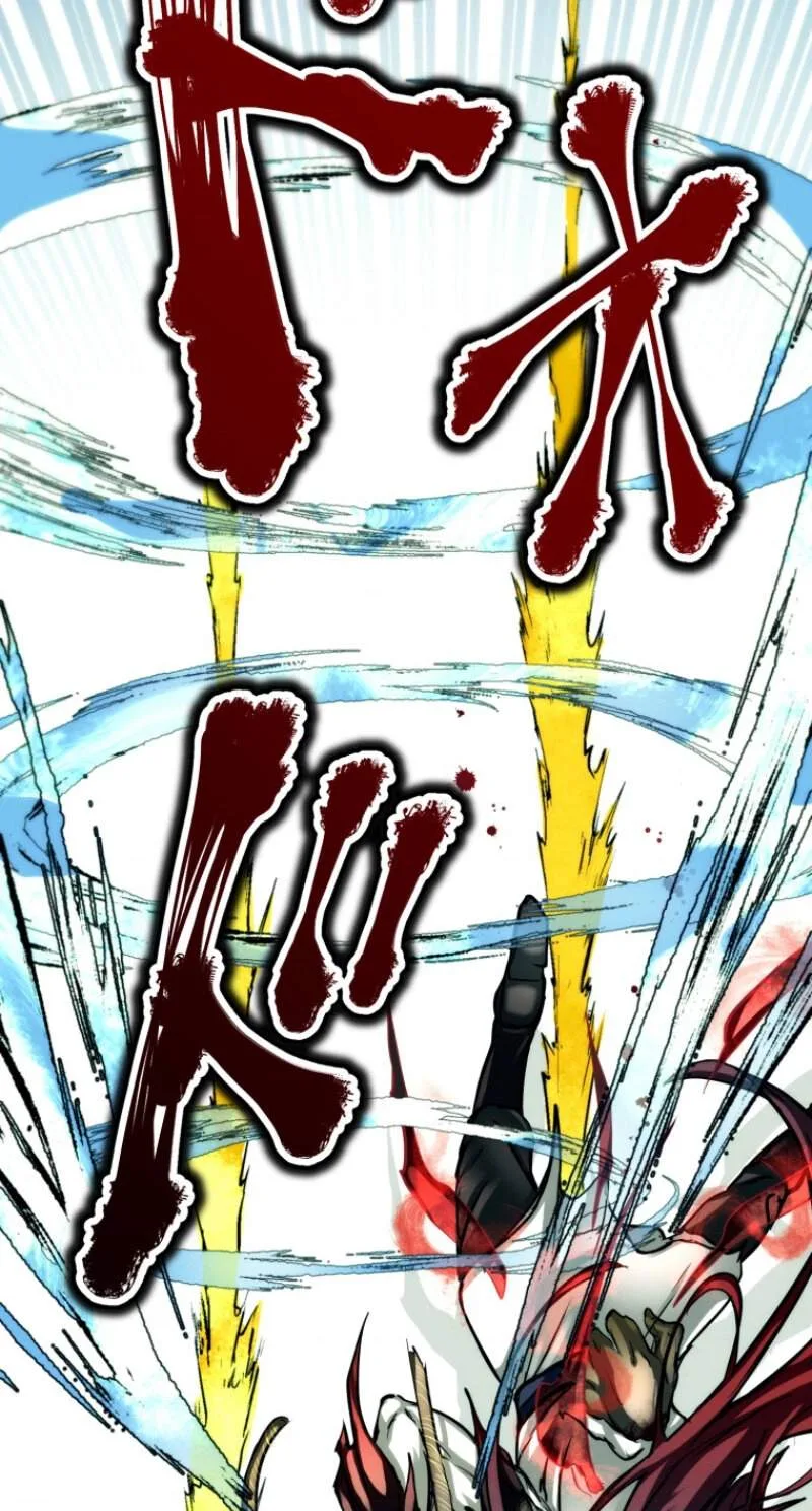 BC - Blood Cell Chapter 16 page 27