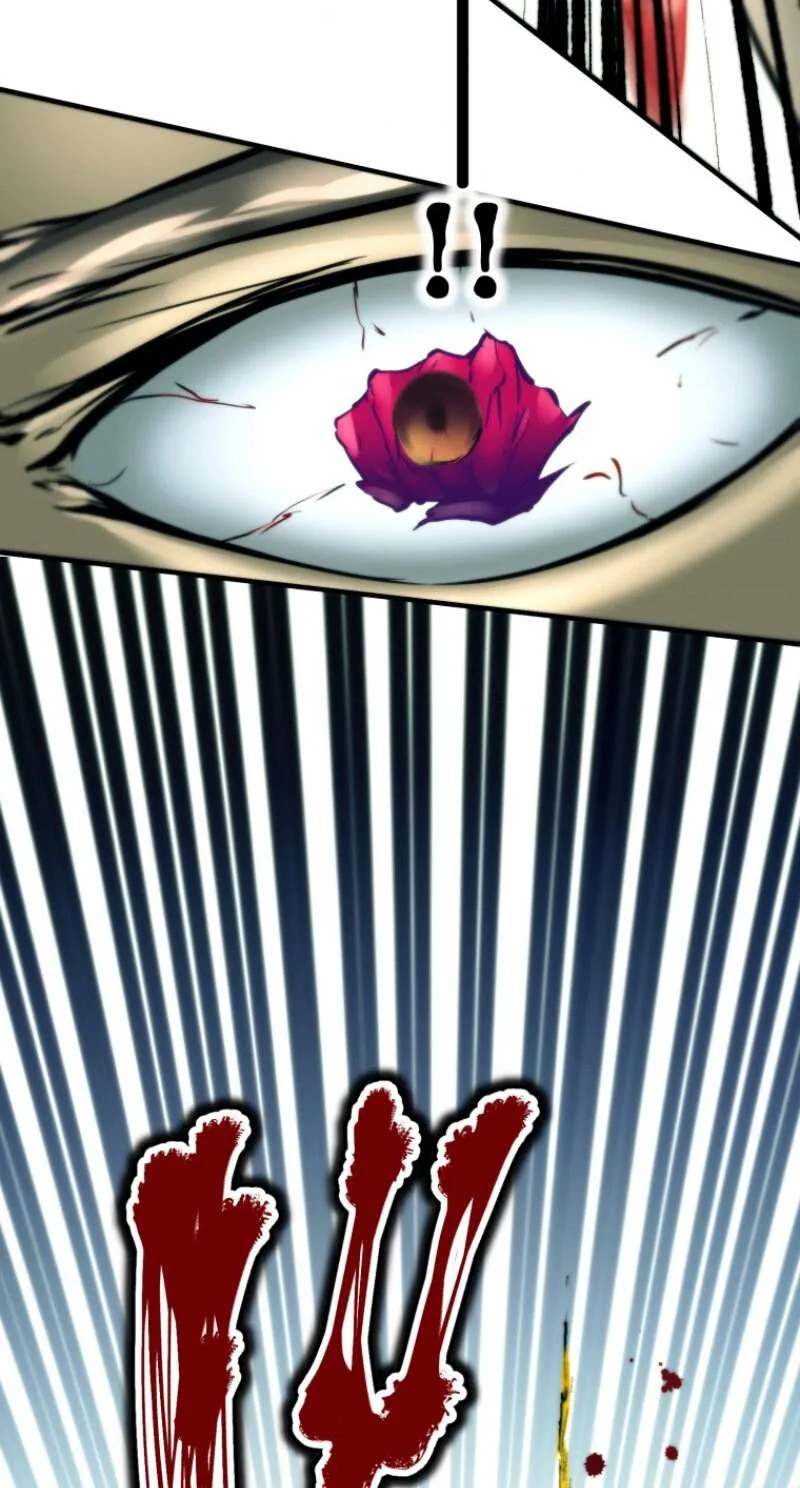 BC - Blood Cell Chapter 16 page 26