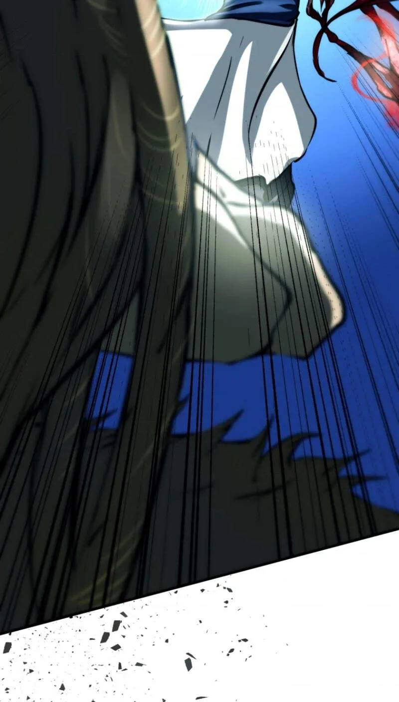 BC - Blood Cell Chapter 16 page 35