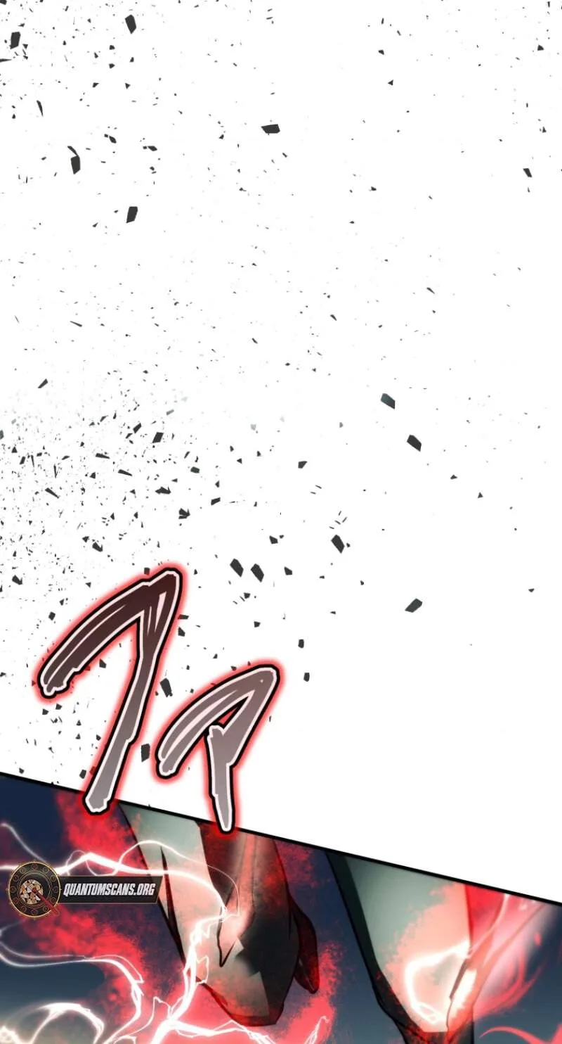 BC - Blood Cell Chapter 16 page 32