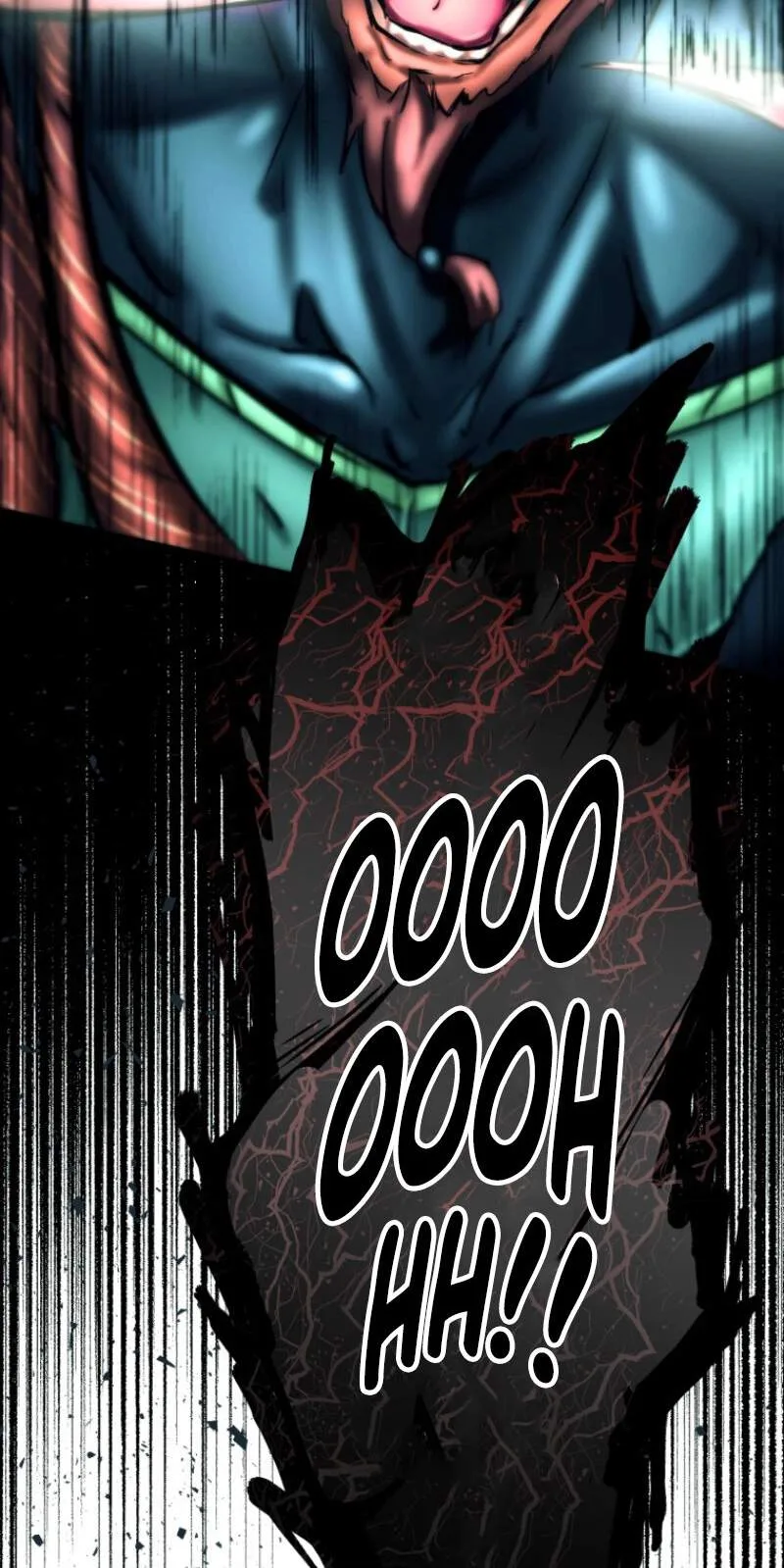 BC - Blood Cell Chapter 16 page 43