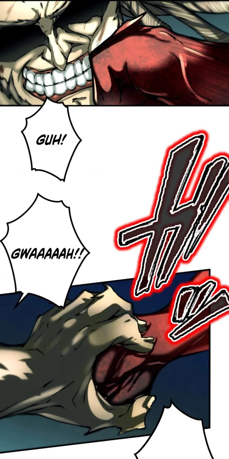 BC - Blood Cell Chapter 16 page 40