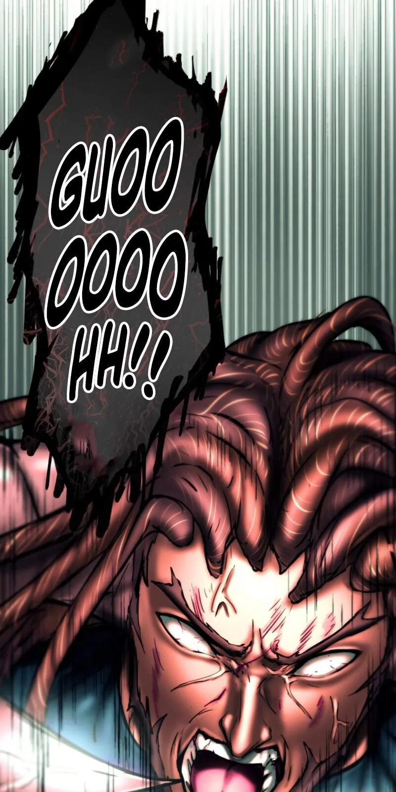 BC - Blood Cell Chapter 16 page 42