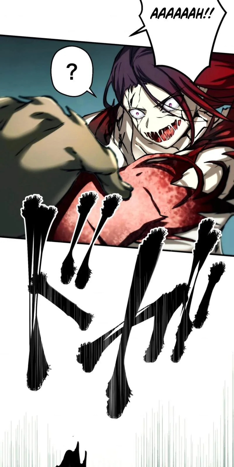 BC - Blood Cell Chapter 16 page 41