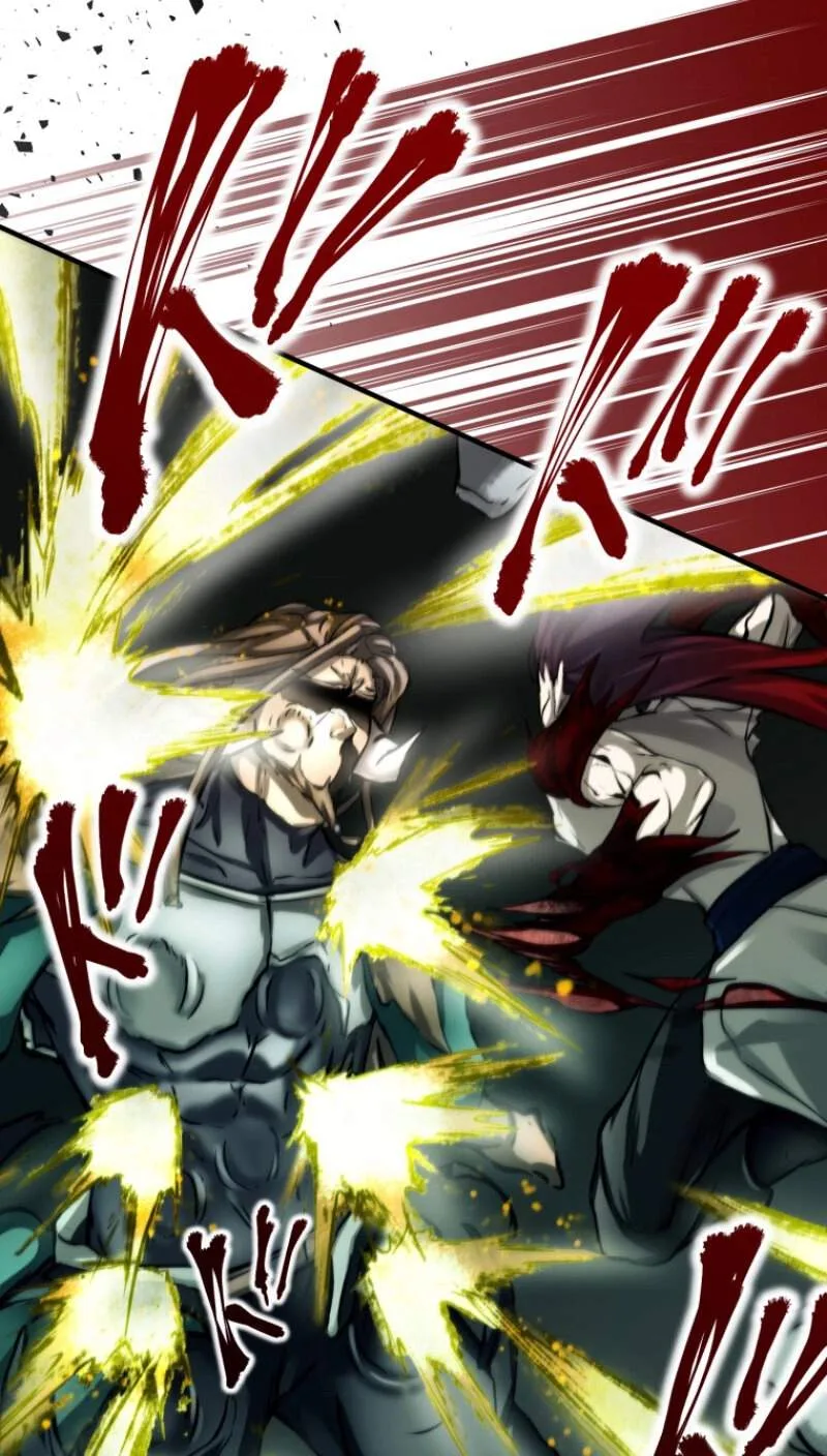 BC - Blood Cell Chapter 16 page 37