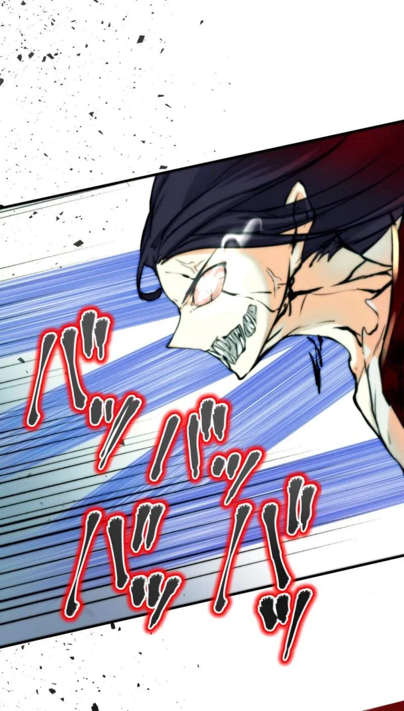 BC - Blood Cell Chapter 16 page 36