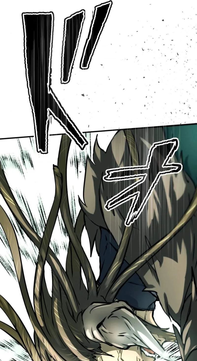BC - Blood Cell Chapter 16 page 45
