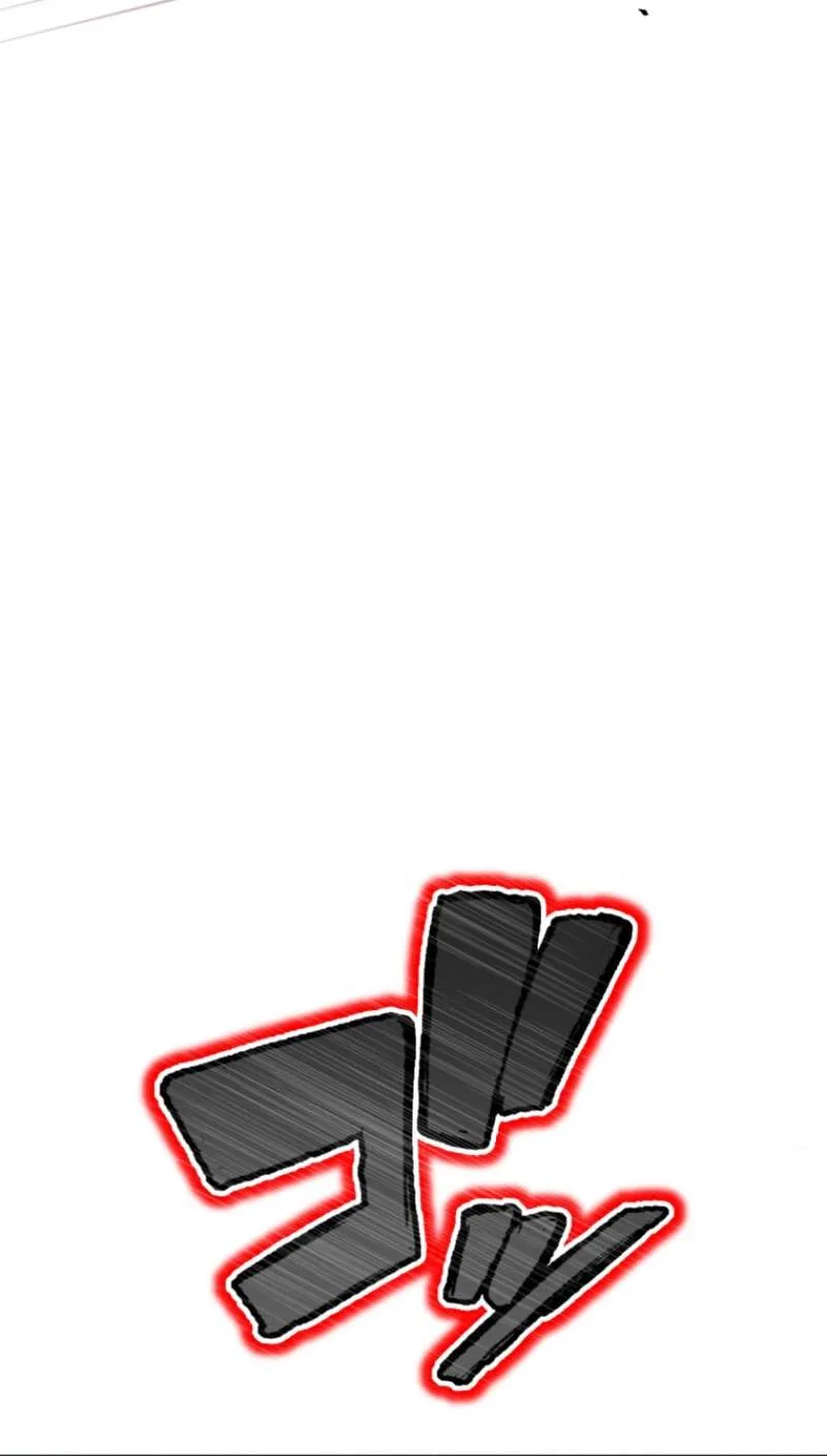 BC - Blood Cell Chapter 16 page 39
